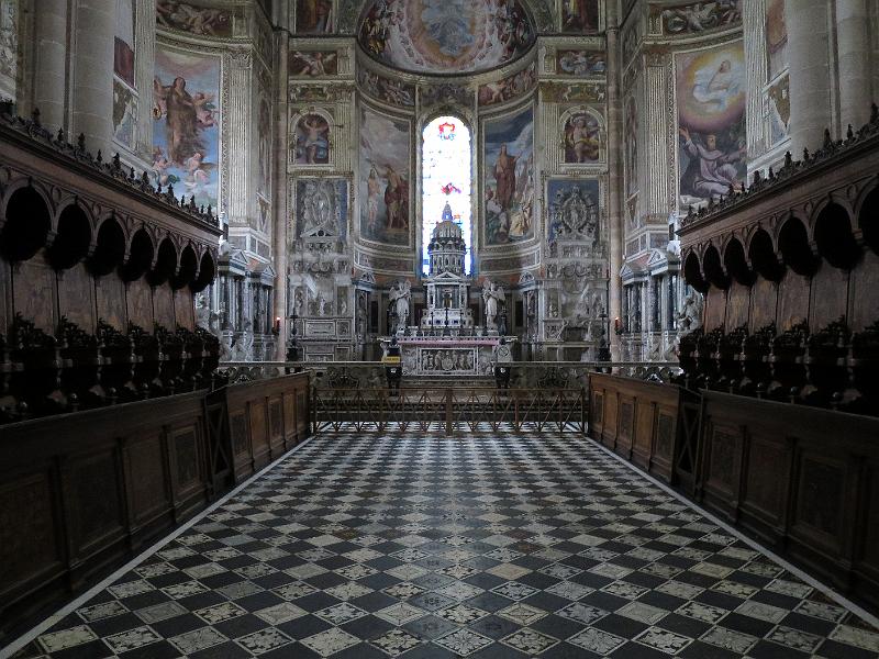 Piemont (203).JPG
